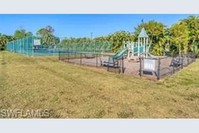 6060 Macbeth Ln, Fort Myers, FL 33908 - Photo 40