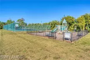 6060 MacBeth Ln, Fort Myers, FL 33908 - Photo 40