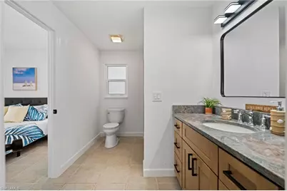 6060 Macbeth Ln, Fort Myers, FL 33908 - Photo 20