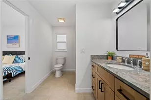 6060 MacBeth Ln, Fort Myers, FL 33908 - Photo 20
