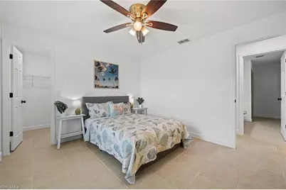6060 Macbeth Ln, Fort Myers, FL 33908 - Photo 22