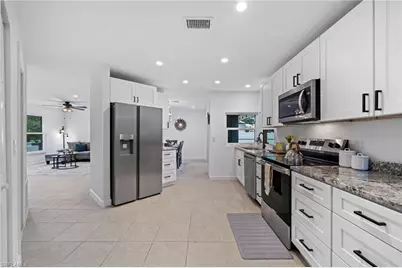 6060 Macbeth Ln, Fort Myers, FL 33908 - Photo 12
