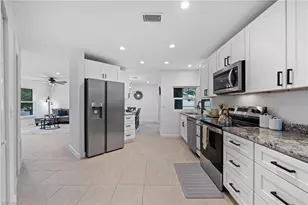6060 MacBeth Ln, Fort Myers, FL 33908 - Photo 12