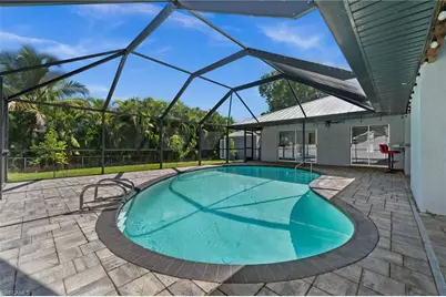 6060 Macbeth Ln, Fort Myers, FL 33908 - Photo 32