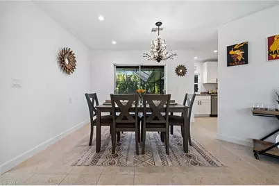 6060 Macbeth Ln, Fort Myers, FL 33908 - Photo 8