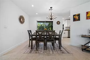 6060 MacBeth Ln, Fort Myers, FL 33908 - Photo 8
