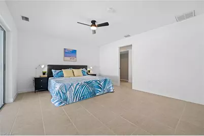 6060 Macbeth Ln, Fort Myers, FL 33908 - Photo 16