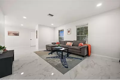 1614 NE 6th Ter, Cape Coral, FL 33909 - Photo 6