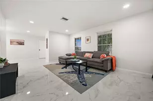 1614 NE 6th Terrace, Cape Coral, FL 33909 - Photo 6