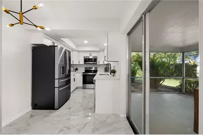 1614 NE 6th Ter, Cape Coral, FL 33909 - Photo 14