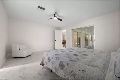 1614 NE 6th Ter, Cape Coral, FL 33909 - Photo 16
