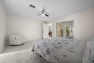 1614 NE 6th Terrace, Cape Coral, FL 33909 - Photo 16