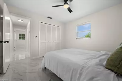 1614 NE 6th Ter, Cape Coral, FL 33909 - Photo 26