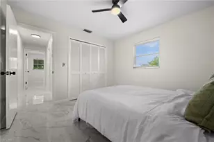 1614 NE 6th Terrace, Cape Coral, FL 33909 - Photo 26