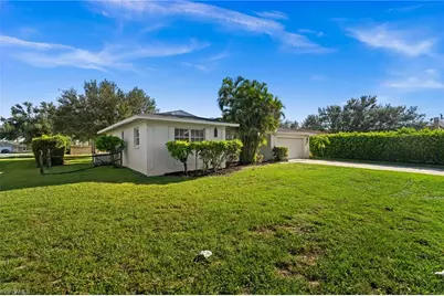 1614 NE 6th Ter, Cape Coral, FL 33909 - Photo 2