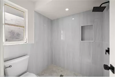 1614 NE 6th Ter, Cape Coral, FL 33909 - Photo 18