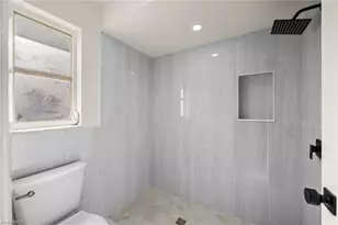 1614 NE 6th Terrace, Cape Coral, FL 33909 - Photo 18