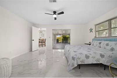 1614 NE 6th Ter, Cape Coral, FL 33909 - Photo 20