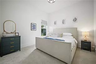 16152 Palmetto St, Punta Gorda, FL 33982 - Photo 20