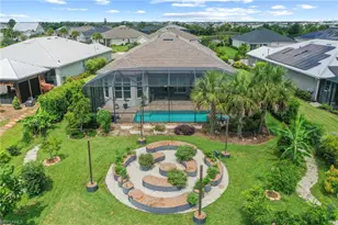 16152 Palmetto St, Punta Gorda, FL 33982 - Photo 28