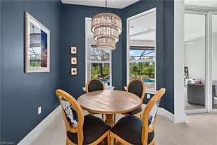 16152 Palmetto St, Punta Gorda, FL 33982 - Photo 12