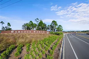 16152 Palmetto St, Punta Gorda, FL 33982 - Photo 34