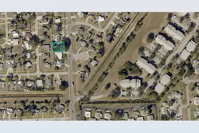 203 Alabama Rd S, Lehigh Acres, FL 33936 - Photo 4
