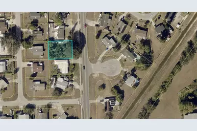 203 Alabama Rd S, Lehigh Acres, FL 33936 - Photo 2