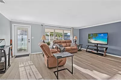 4431 N Atlantic Cir, North Fort Myers, FL 33903 - Photo 14