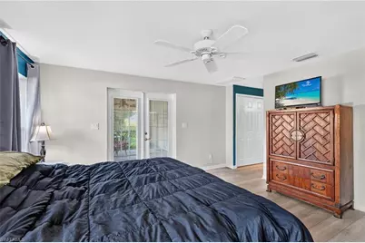 4431 N Atlantic Cir, North Fort Myers, FL 33903 - Photo 12