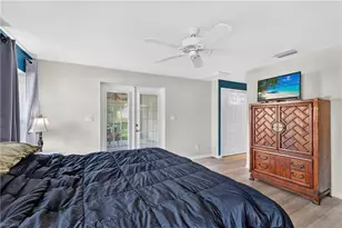 4431 N Atlantic Cir, North Fort Myers, FL 33903 - Photo 12