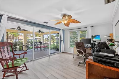 4431 N Atlantic Cir, North Fort Myers, FL 33903 - Photo 8
