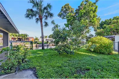 4431 N Atlantic Cir, North Fort Myers, FL 33903 - Photo 26