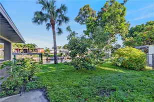 4431 N Atlantic Cir, North Fort Myers, FL 33903 - Photo 26