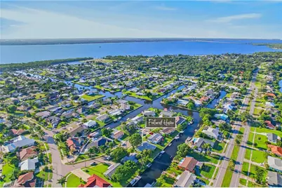 4431 N Atlantic Cir, North Fort Myers, FL 33903 - Photo 30