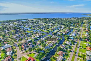 4431 N Atlantic Cir, North Fort Myers, FL 33903 - Photo 30