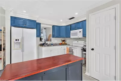 4431 N Atlantic Cir, North Fort Myers, FL 33903 - Photo 20