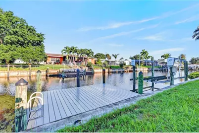 4431 N Atlantic Cir, North Fort Myers, FL 33903 - Photo 28