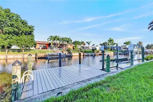 4431 N Atlantic Cir, North Fort Myers, FL 33903 - Photo 28
