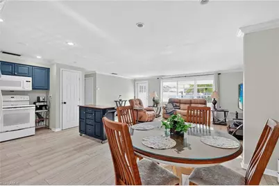 4431 N Atlantic Cir, North Fort Myers, FL 33903 - Photo 10
