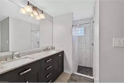 4431 N Atlantic Cir, North Fort Myers, FL 33903 - Photo 16