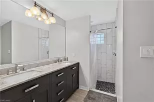 4431 N Atlantic Cir, North Fort Myers, FL 33903 - Photo 16