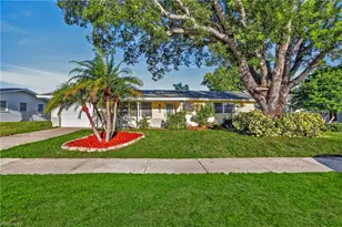 4431 N Atlantic Cir, North Fort Myers, FL 33903 - Photo 2