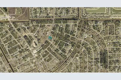 550/548 Alabama Rd S, Lehigh Acres, FL 33974 - Photo 4