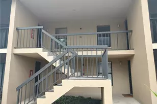 5311 Summerlin Rd, Fort Myers, FL 33919 - Photo 1