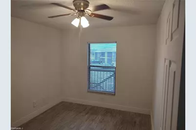 5311 Summerlin Rd #1109, Fort Myers, FL 33919 - Photo 4