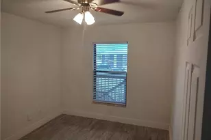 5311 Summerlin Rd, Fort Myers, FL 33919 - Photo 4