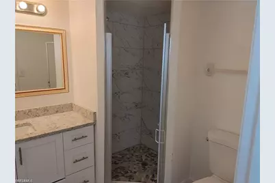 5311 Summerlin Rd #1109, Fort Myers, FL 33919 - Photo 6