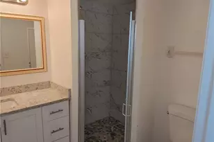 5311 Summerlin Rd, Fort Myers, FL 33919 - Photo 6