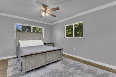 2413 Dover Ave, Fort Myers, FL 33907 - Photo 24